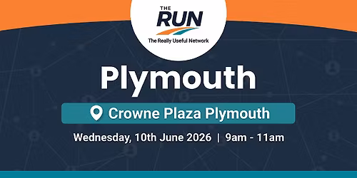 The Really Useful Network - Plymouth