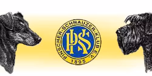 PSK Barock- Siegerschau