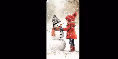 Canvases N Corks @ Festus Legion 