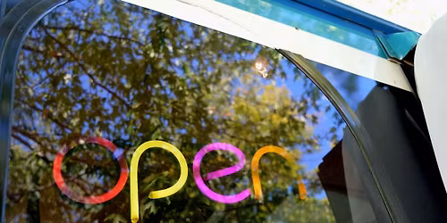 Small Business Saturday