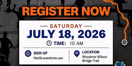 2nd  Annual Leaders of Tomorrow 5K Scholarship run