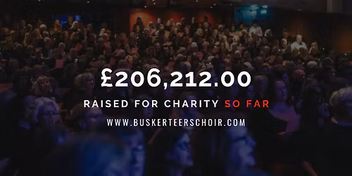 Brighton & Hove End-of-Term Show