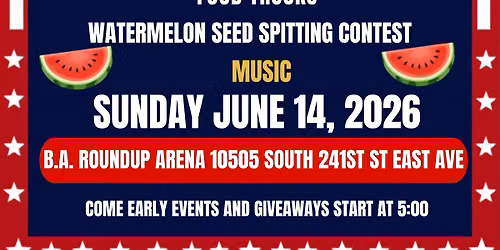 Great Scott 250th Anniversary Firework Celebration and Demo 