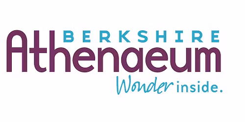 Movie Afternoons | Screening of Ferris Bueller's Day Off