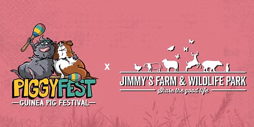 Piggy Fest