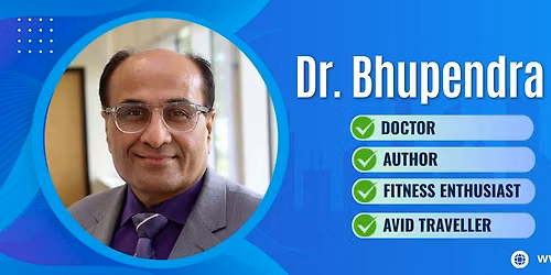 Join us for an inspiring morning exploring the latest breakthroughs in MS and autoimmune care\u2014a free