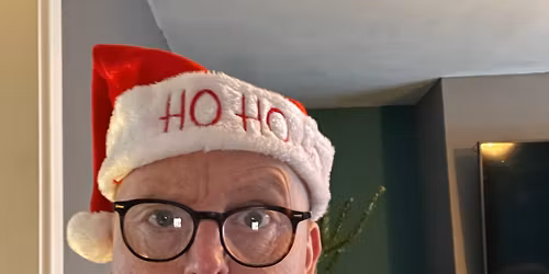 12 pubs of Christmas (The comeback tour)