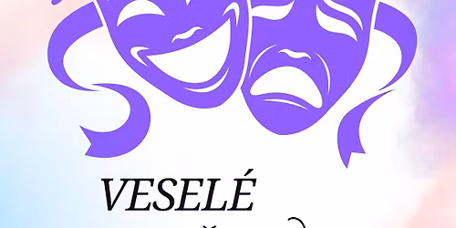 Vesel\u00e9 pani\u010dky Windsorsk\u00e9 - 50. repr\u00edza