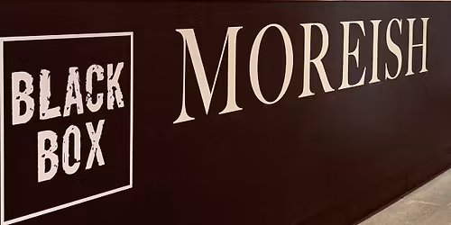 Late Night Dec 6 Shrewsbury Market Hall