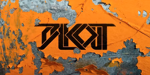 BLKOUT Tournament 