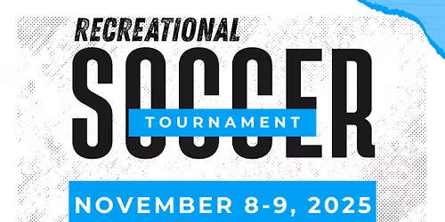 Recreational Tournament