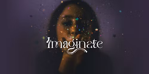 Imaginate