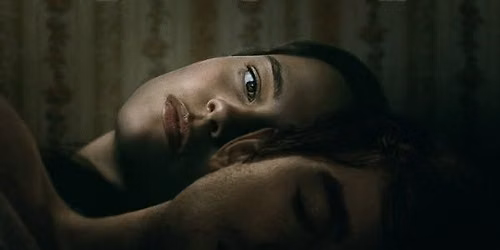 Obsession (18)