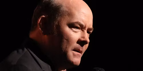 David Koechner