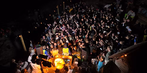 Absolut Gotland 2026