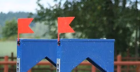 Klubb M\u00e4sterskap