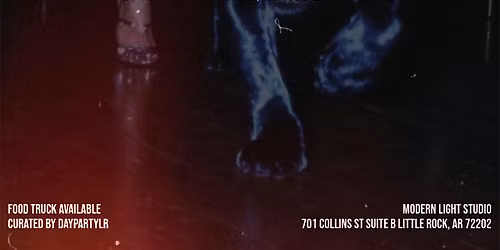 \u2728 7th Annual Sock Drive: The Holiday Reunion \u2728