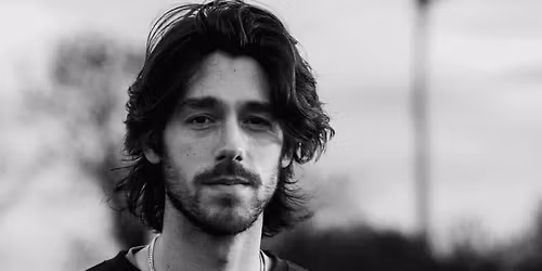 Vincent Lima