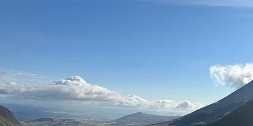 Carrauntoohil