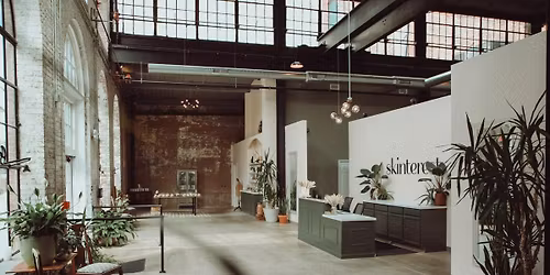 Acupuncture and Sound Therapy