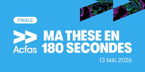 Finale Nationale MT180 2026