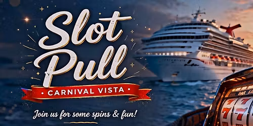 Slot Pull