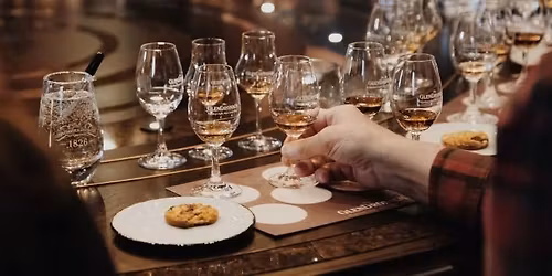 Burns Night Whisky Tasting \u2013 Saturday 24th January \ud83e\udd43\ud83c\udfb6