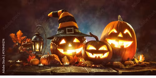 Jammer Joint Tattoos 3rd Annual Trunk or Treat