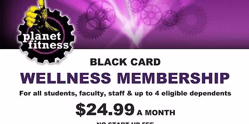 Planets and Pasos at Long Center for the Performing Arts - Dell Hall