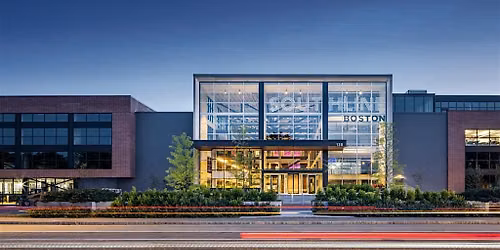 Beacon CoLab & BVS\u2019 Biotech Connections: Vendor Showcase & Speaker Event