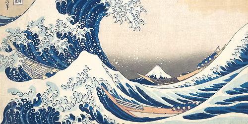 Libertad Muziekquiz 10.03.26 (de 6de Schuimkroaat-quiz)