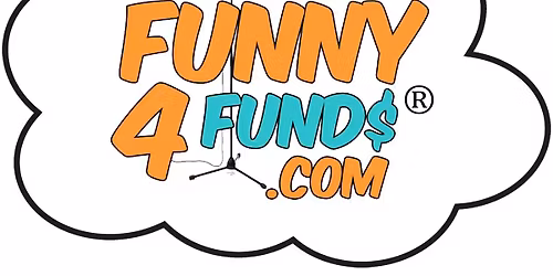 Comedy Night at Hurricane Grill & Wings Newburgh