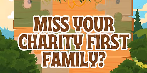 Charity First Alumni Reunion 2025