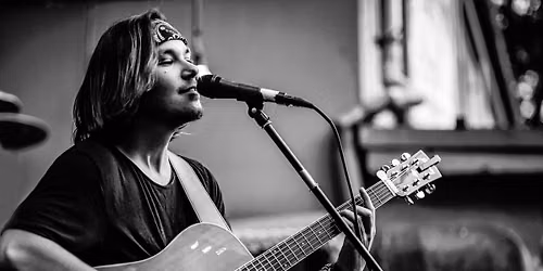 WELTW\u00e4RTS - Clubkonzert