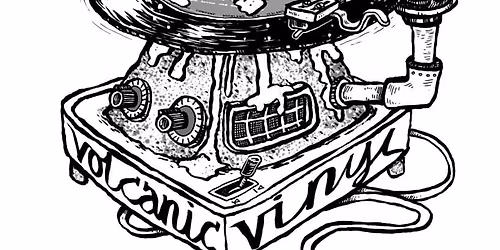 The Christmas Cracker