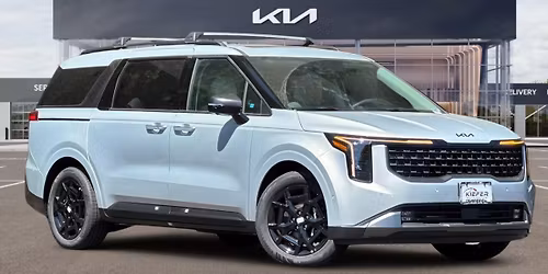 Capital City Go-Go vs. Motor City Cruise