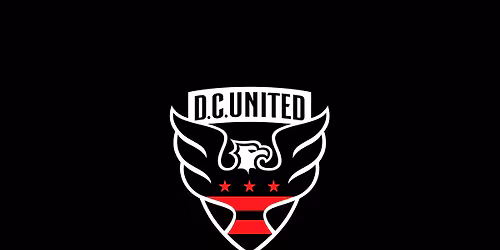 Ethiopia at D.C. United - Friendly