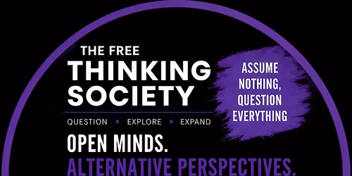 Astrology with Thomas Janak