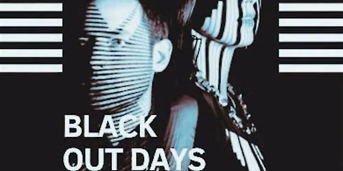Black Out Days