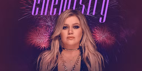 Kelly Clarkson Las Vegas Tickets
