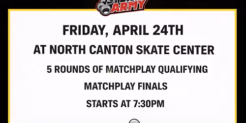 POK\u00c9MON Launch Party Tournament