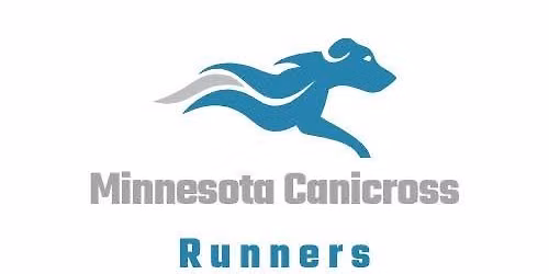 Canicross\/ Hike\/ Walk 