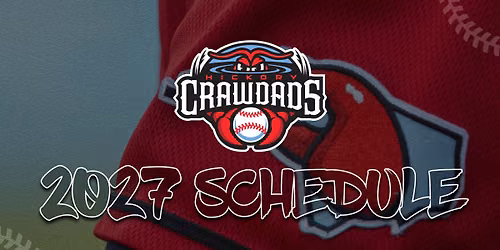 Delmarva Shorebirds vs. Hill City Howlers