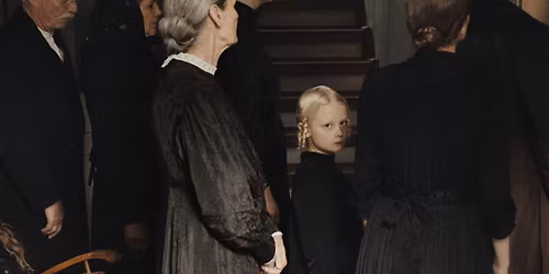 Discover - PREVIEW: Sound Of Falling (18) Subtitled