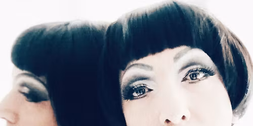 David Kaiser: Von Tr\u00e4nen und Tropfen - Lieder f\u00fcr unerschrockene Herzen