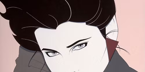 The Duran Duran Experience