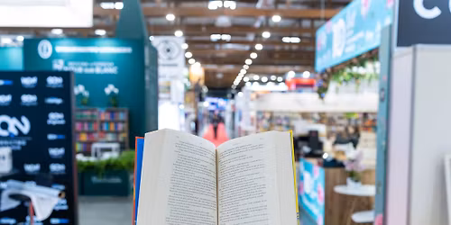 29. Mi\u0119dzynarodowe Targi Ksi\u0105\u017cki w Krakowie 2026