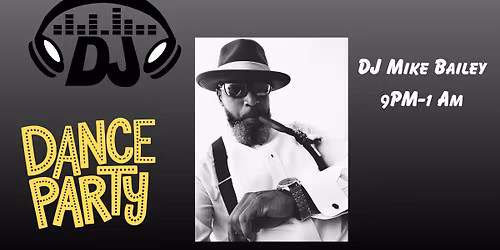 Double Header at Brickhouse!