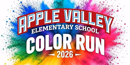 Color Run