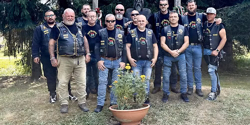 RW Szent Istv\u00e1n t\u00fara 2026